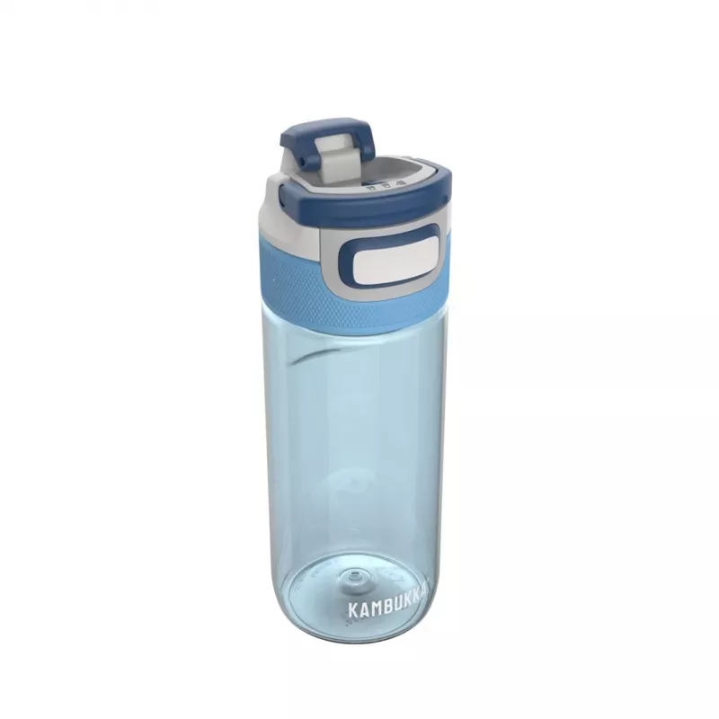 Kambukka Elton Tropical Blue - fľaša na pitie, 500 ml