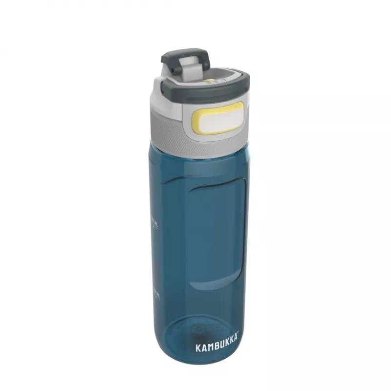 Kambukka Elton Wild Storm - fľaša na vodu, 750 ml