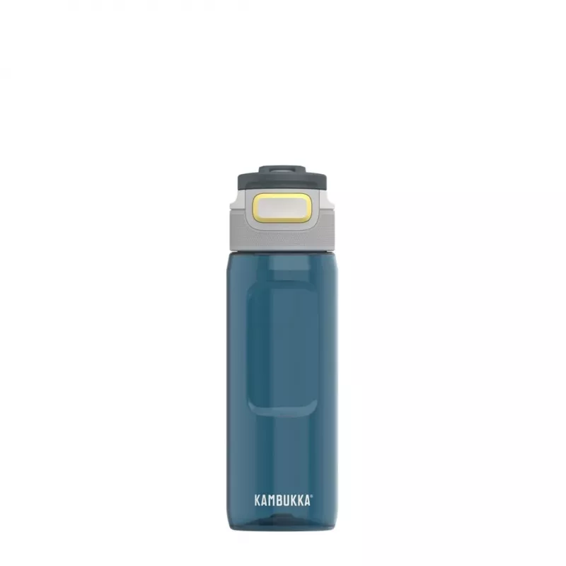 Kambukka Elton Wild Storm - fľaša na vodu, 750 ml