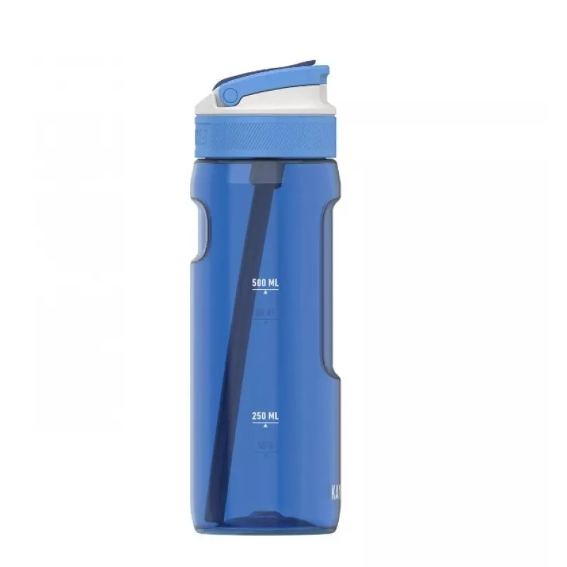 Kambukka Lagoon 750ml Crisp Blue fľaša na vodu