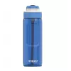 Kambukka Lagoon 750ml Crisp Blue fľaša na vodu