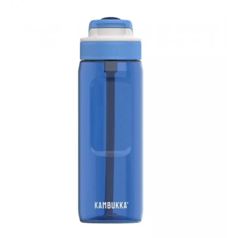 Kambukka Lagoon 750ml Crisp Blue fľaša na vodu