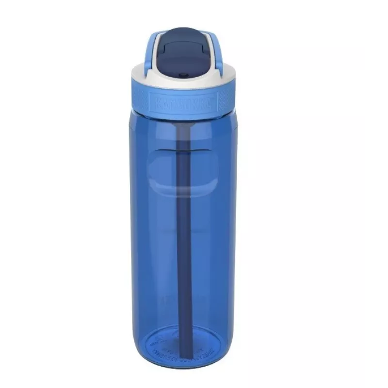 Kambukka Lagoon 750ml Crisp Blue fľaša na vodu
