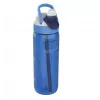 Kambukka Lagoon 750ml Crisp Blue fľaša na vodu