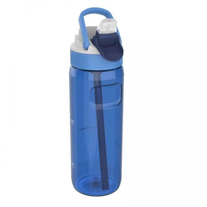 Kambukka Lagoon 750ml Crisp Blue fľaša na vodu