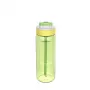 Kambukka Lagoon 750ml Playful Garden fľaša na pitie