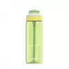Kambukka Lagoon 750ml Playful Garden fľaša na pitie