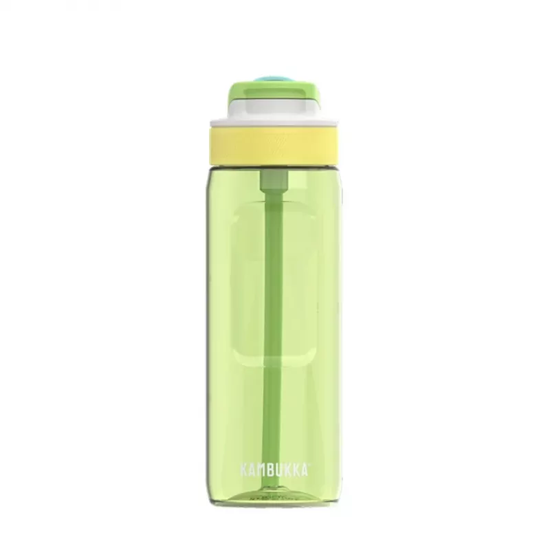 Kambukka Lagoon 750ml Playful Garden fľaša na pitie