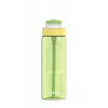 Kambukka Lagoon 750ml Playful Garden fľaša na pitie