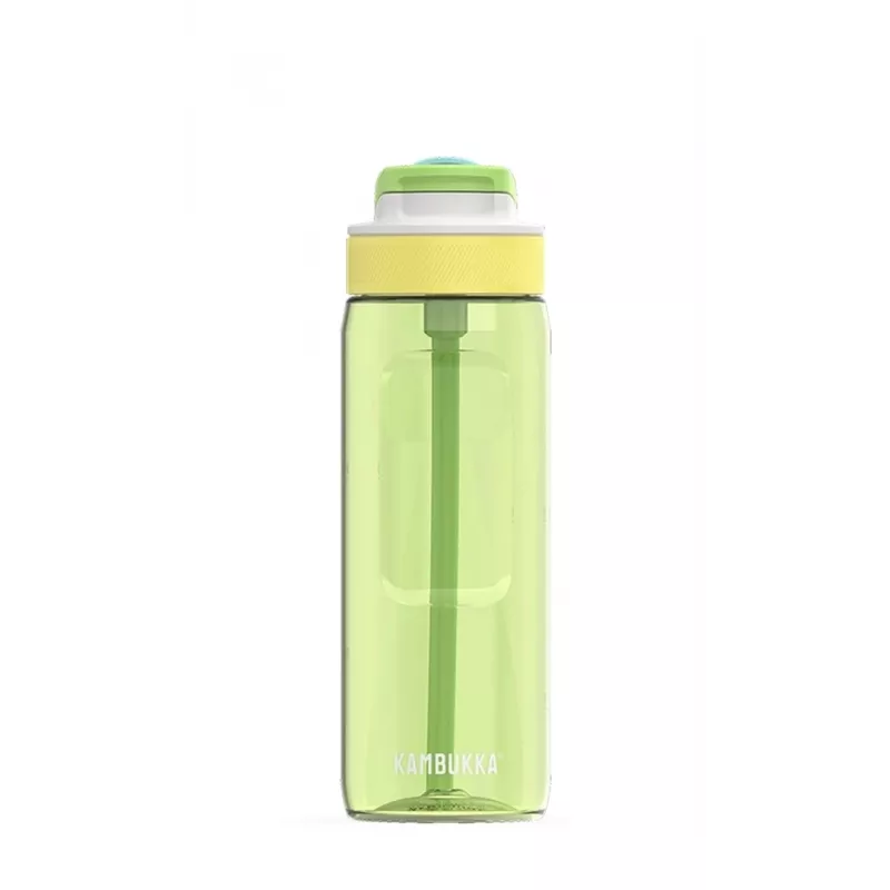 Kambukka Lagoon 750ml Playful Garden fľaša na pitie