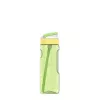 Kambukka Lagoon 750ml Playful Garden fľaša na pitie