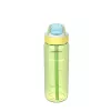 Kambukka Lagoon 750ml Playful Garden fľaša na pitie