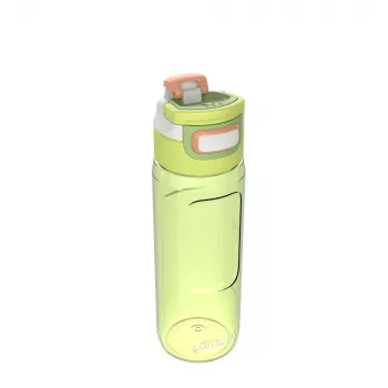 Kambukka Elton 750 ml - Fine Lime fľaša na pitie