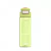 Kambukka Elton 750 ml - Fine Lime fľaša na pitie