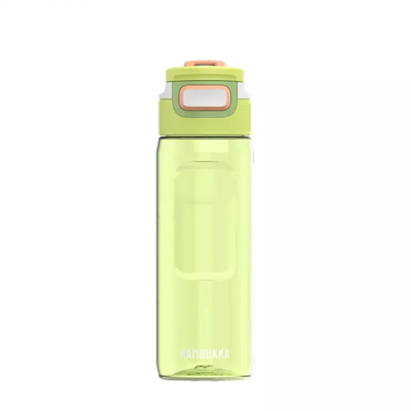 Kambukka Elton 750 ml - Fine Lime fľaša na pitie