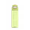 Kambukka Elton 750 ml - Fine Lime fľaša na pitie