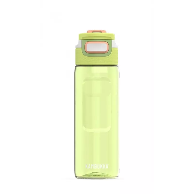 Kambukka Elton 750 ml - Fine Lime fľaša na pitie