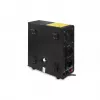 Záložný zdroj Volt Polska SINUS PRO 800 W 12V 230V
