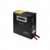 Záložný zdroj Volt Polska SINUS PRO 800 W 12V 230V