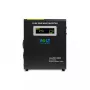 Záložný zdroj Volt Polska SINUS PRO 800 W 12V 230V