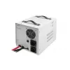 Záložný zdroj VOLT POLSKA SINUS PRO 2000 E 12/230V, 2000 VA, 12V DC na 230V AC
