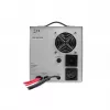 Záložný zdroj VOLT POLSKA SINUS PRO 2000 E 12/230V, 2000 VA, 12V DC na 230V AC