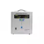 Záložný zdroj VOLT POLSKA SINUS PRO 2000 E 12/230V, 2000 VA, 12V DC na 230V AC