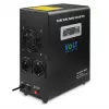 Volt Polska SinusPro 1000W 12V 700W – čistý sínusový výstup pre 12V systémy