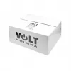 Volt Polska SinusPro 1000W 12V 700W – čistý sínusový výstup pre 12V systémy