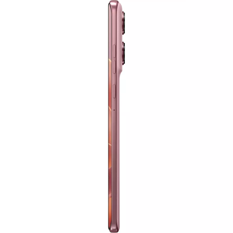 Telefón Motorola Edge 60 Fusion 5G 8GB RAM