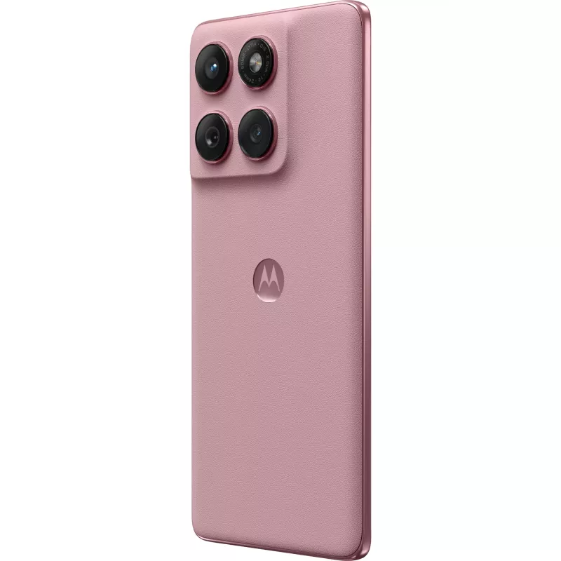 Telefón Motorola Edge 60 Fusion 5G 8GB RAM