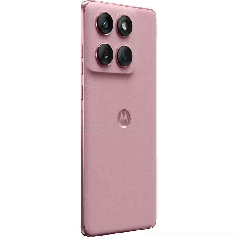 Telefón Motorola Edge 60 Fusion 5G 8GB RAM