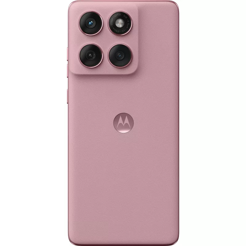 Telefón Motorola Edge 60 Fusion 5G 8GB RAM
