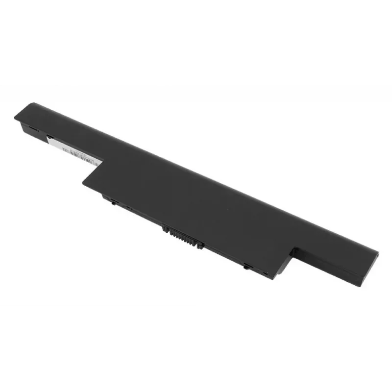 MITSU batéria pre Acer Aspire 4551 4741 5741 4400 mAh 10,8–11,1 V