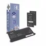 Batéria MITSU B31N912 pre ASUS E410MA 3550 mAh Li-Ion
