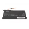 Batéria MITSU B31N912 pre ASUS E410MA 3550 mAh Li-Ion