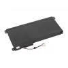 Batéria MITSU B31N912 pre ASUS E410MA 3550 mAh Li-Ion