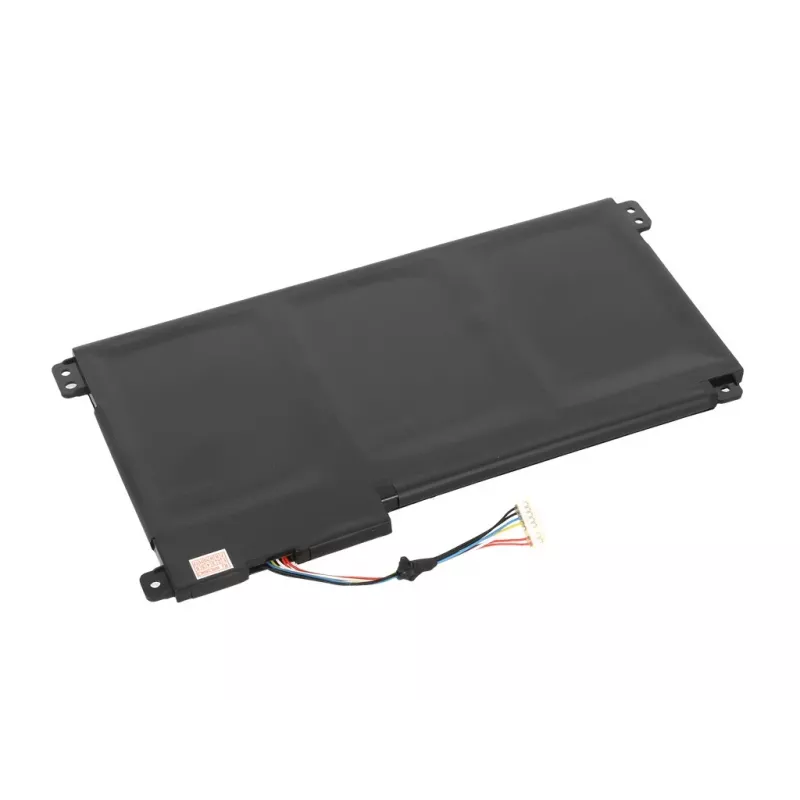 Batéria MITSU B31N912 pre ASUS E410MA 3550 mAh Li-Ion