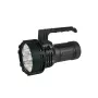 Baterka AceBeam X75 XHP 70.3 čierna, 5000K