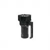 Baterka AceBeam X75 XHP 70.3 čierna, 5000K
