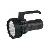 Baterka AceBeam X75 XHP 70.3 čierna, 5000K