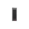 Pracovná stanica Lenovo ThinkStation P5 Intel Xeon W5-2545 64 GB 1 TB SSD NVIDIA RTX 4000 Ada Windows 11 Pro