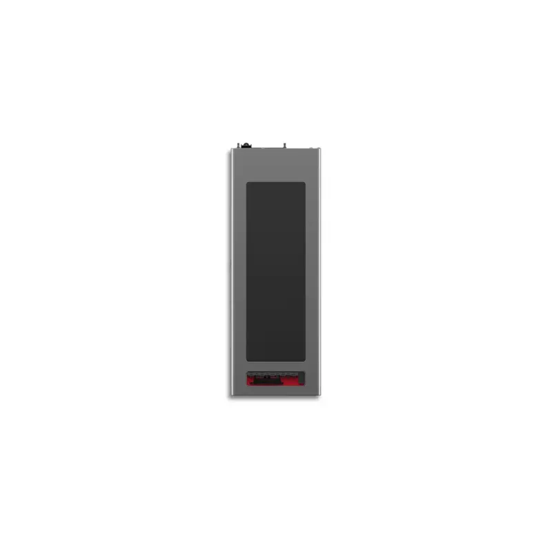 Pracovná stanica Lenovo ThinkStation P5 Intel Xeon W5-2545 64 GB 1 TB SSD NVIDIA RTX 4000 Ada Windows 11 Pro