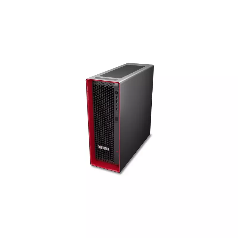 Pracovná stanica Lenovo ThinkStation P5 Intel Xeon W5-2545 64 GB 1 TB SSD NVIDIA RTX 4000 Ada Windows 11 Pro