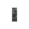 Pracovná stanica Lenovo ThinkStation P5 Intel Xeon W5-2545 64 GB 1 TB SSD NVIDIA RTX 4000 Ada Windows 11 Pro