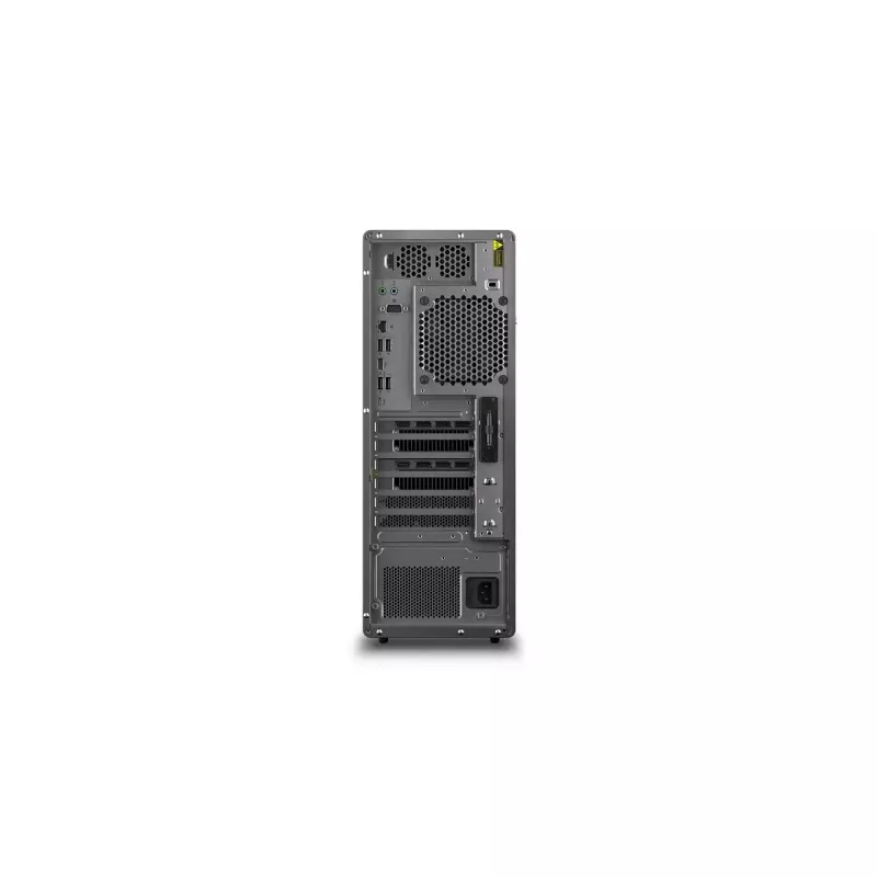Pracovná stanica Lenovo ThinkStation P5 Intel Xeon W5-2545 64 GB 1 TB SSD NVIDIA RTX 4000 Ada Windows 11 Pro