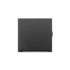 Pracovná stanica Lenovo ThinkStation P5 Intel Xeon W5-2545 64 GB 1 TB SSD NVIDIA RTX 4000 Ada Windows 11 Pro