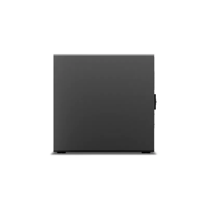 Pracovná stanica Lenovo ThinkStation P5 Intel Xeon W5-2545 64 GB 1 TB SSD NVIDIA RTX 4000 Ada Windows 11 Pro
