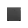 Pracovná stanica Lenovo ThinkStation P5 Intel Xeon W5-2545 64 GB 1 TB SSD NVIDIA RTX 4000 Ada Windows 11 Pro