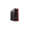 Pracovná stanica Lenovo ThinkStation P5 Intel Xeon W5-2545 64 GB 1 TB SSD NVIDIA RTX 4000 Ada Windows 11 Pro